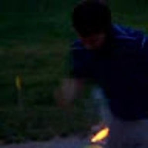 Meet your Posher, Corea89